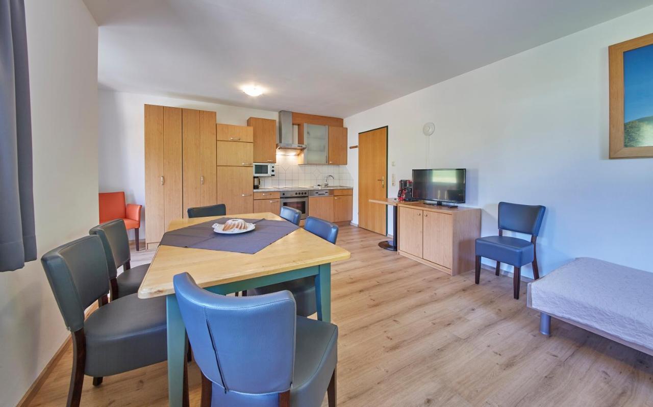 Am Zwoelferkogel Appartements Saalbach-Hinterglemm Dış mekan fotoğraf