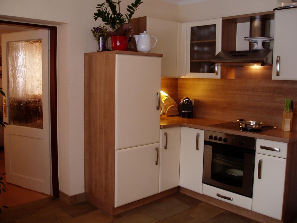 Am Zwoelferkogel Appartements Saalbach-Hinterglemm Dış mekan fotoğraf