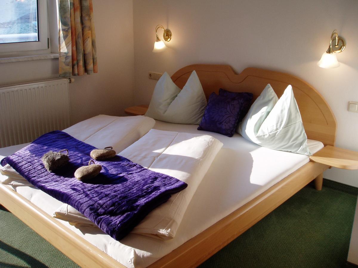 Am Zwoelferkogel Appartements Saalbach-Hinterglemm Dış mekan fotoğraf