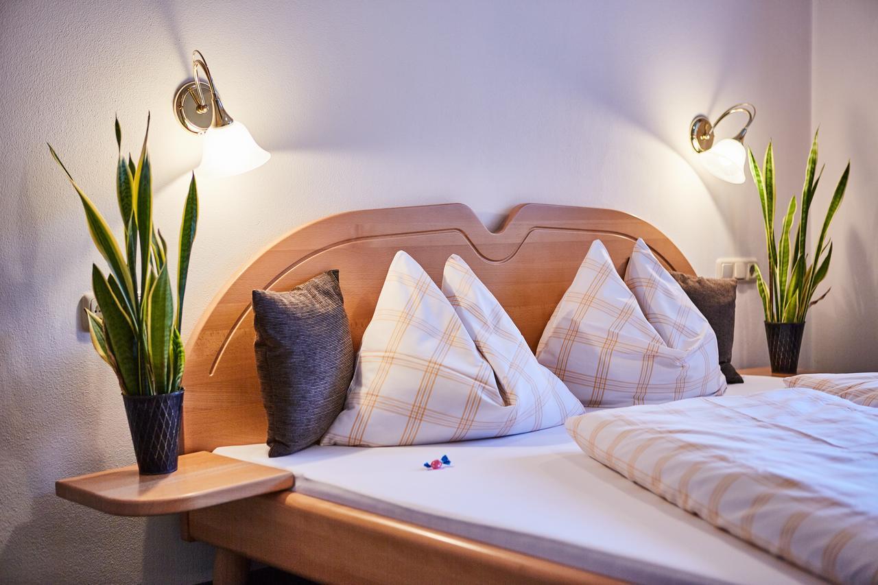 Am Zwoelferkogel Appartements Saalbach-Hinterglemm Dış mekan fotoğraf