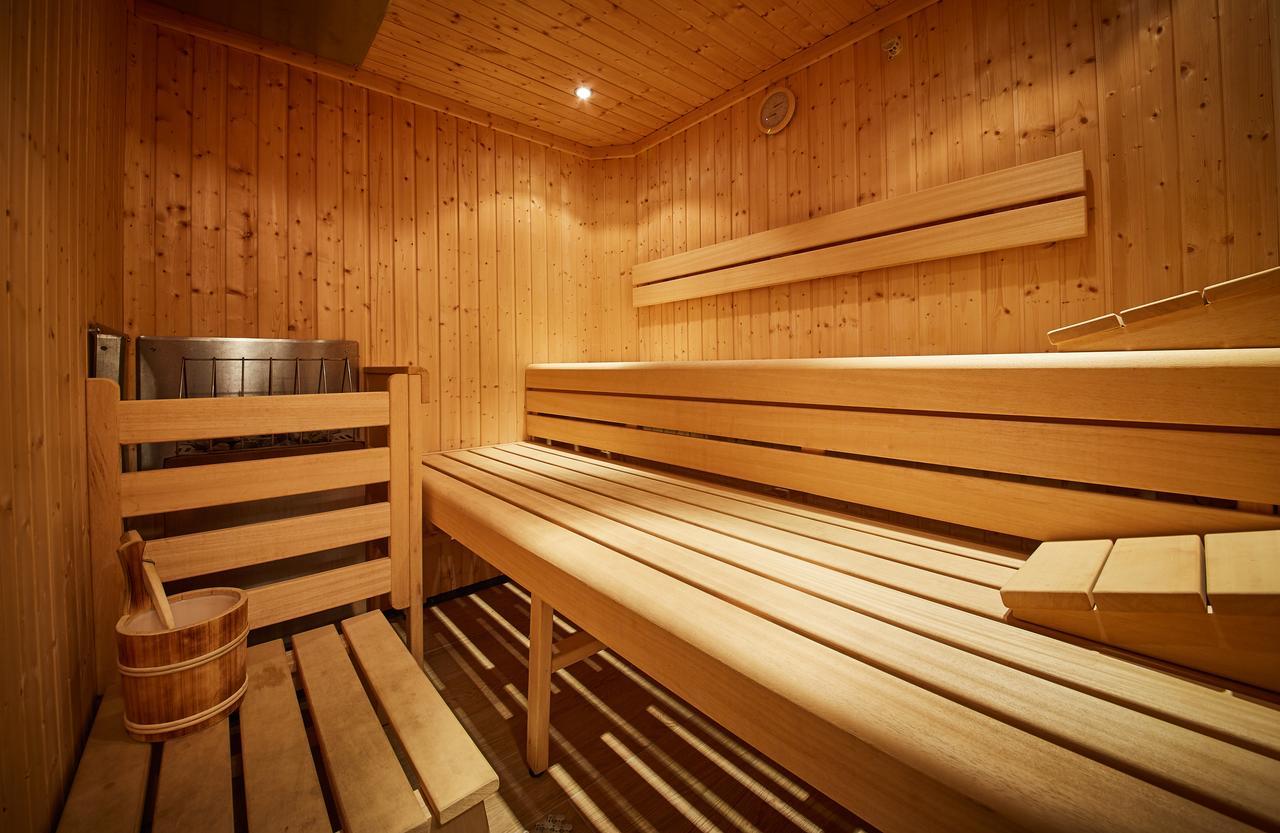 Am Zwoelferkogel Appartements Saalbach-Hinterglemm Dış mekan fotoğraf